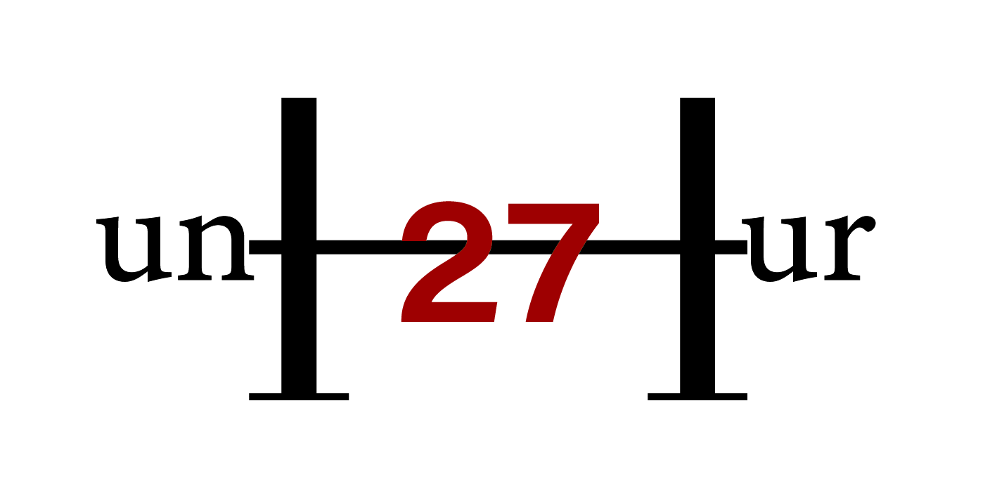 unhurried.27